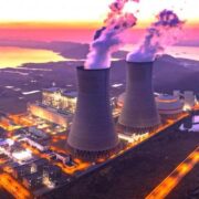 Sector Energético