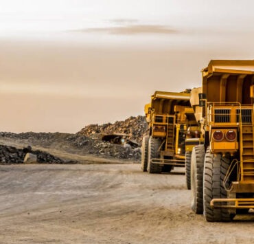 Suscríbete al diario de minería, campo y petróleo más relevante