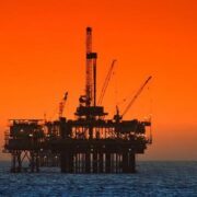 Sector Petrolero