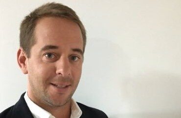 Genaro Pérez, intendente de Gastre en entrevista con FM Lago Esquel