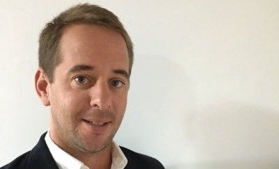 Genaro Pérez, intendente de Gastre en entrevista con FM Lago Esquel