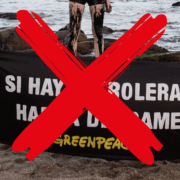 Encuesta: El 55,3% de los argentinos aprueba la explotación offshore en Mar del Plata