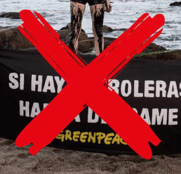 Encuesta: El 55,3% de los argentinos aprueba la explotación offshore en Mar del Plata