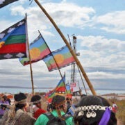 Mapuche-Loma-Campana-YPF
