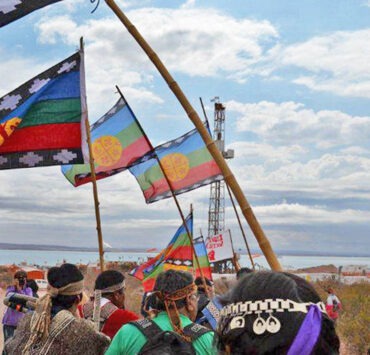 Mapuche-Loma-Campana-YPF