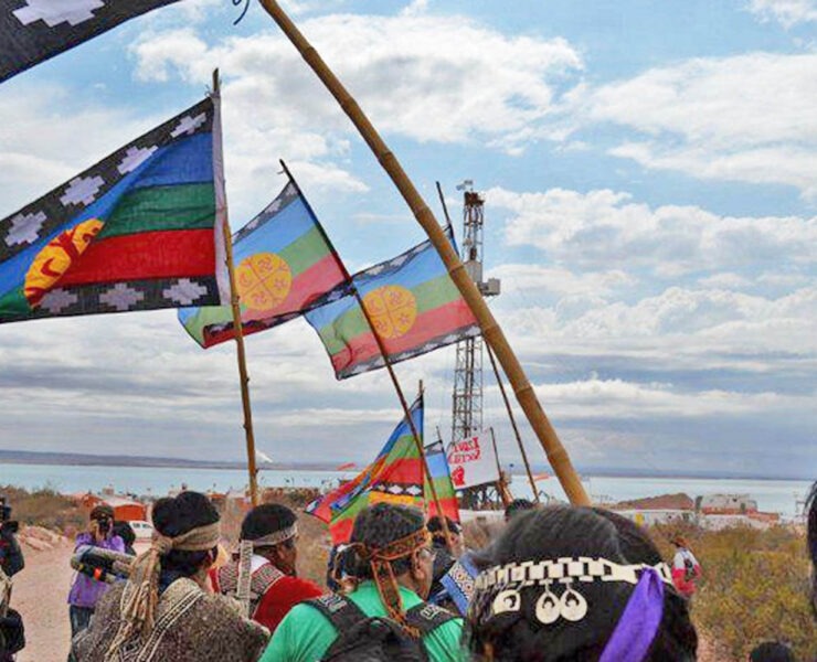 Mapuche-Loma-Campana-YPF