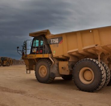 La minera Yamana Gold asume compromiso de transición energética