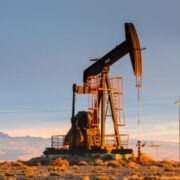 cigueña petrolera
