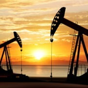 petroleo precios maximos