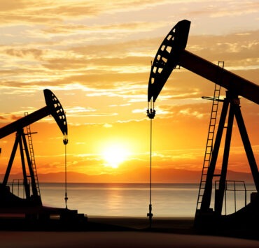 petroleo precios maximos