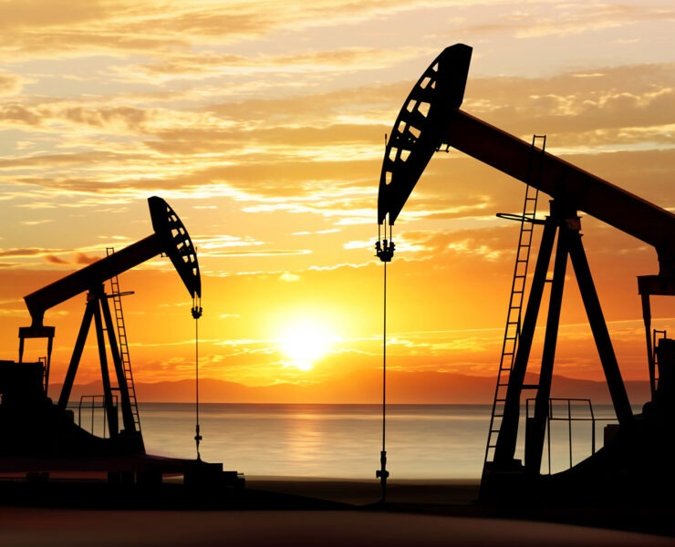 petroleo precios maximos