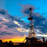 petroleros neuquen