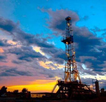 petroleros neuquen