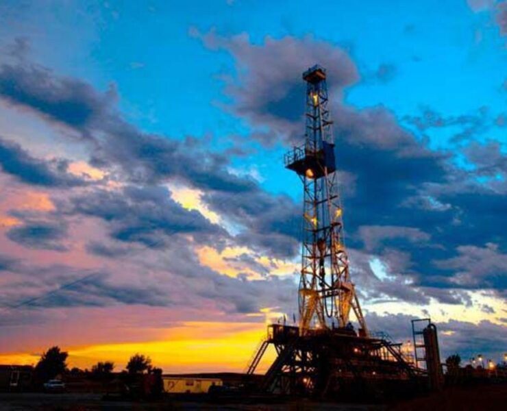 petroleros neuquen
