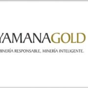 Las crecientes reservas de oro resaltan la sostenibilidad de las minas de Yamana