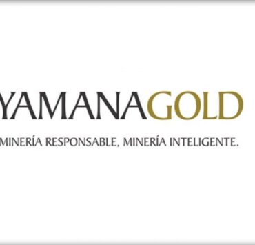 Las crecientes reservas de oro resaltan la sostenibilidad de las minas de Yamana