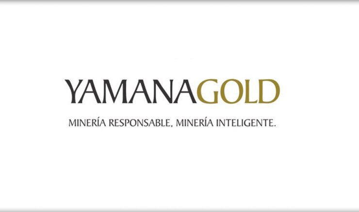Las crecientes reservas de oro resaltan la sostenibilidad de las minas de Yamana