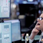 vuelan los commodities