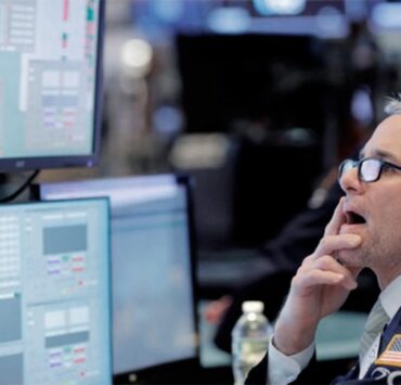 vuelan los commodities
