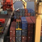 Exportaciones Chubut