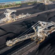 Carbon Australiano