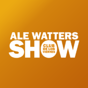 El ambientalismo condena a occidente: El nuevo podcast de El Club de los Viernes