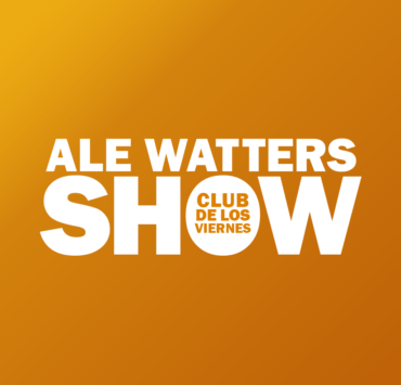 El ambientalismo condena a occidente: El nuevo podcast de El Club de los Viernes