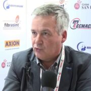 Favio Casarin