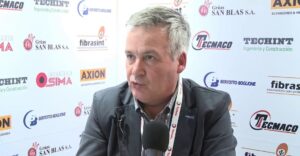 Favio Casarin