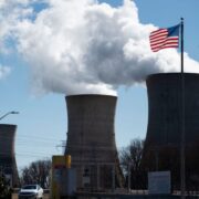 planta nuclear eeuu