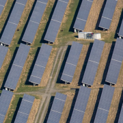 Africa en la mira: el continente puede ser la clave para la independencia energética de Rusia
