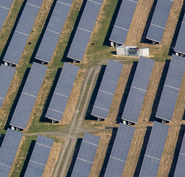 Africa en la mira: el continente puede ser la clave para la independencia energética de Rusia