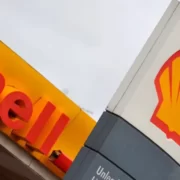 Shell planea dejar Rusia y sus joint ventures con Gazprom