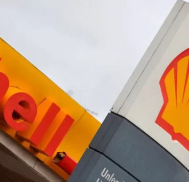 Shell planea dejar Rusia y sus joint ventures con Gazprom