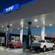 Aumento de combustibles