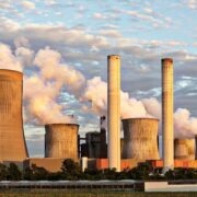 El precio del uranio sube un 50%