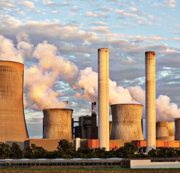 El precio del uranio sube un 50%