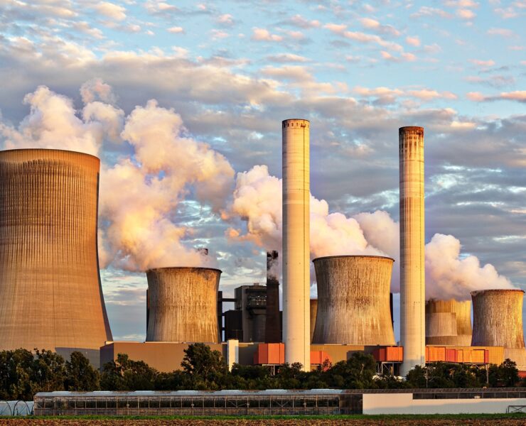 El precio del uranio sube un 50%