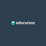 Cursos cortos con salida laboral de Educursos