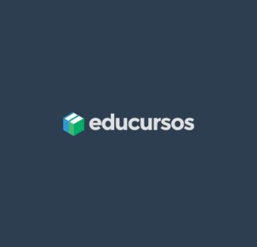 Cursos cortos con salida laboral de Educursos