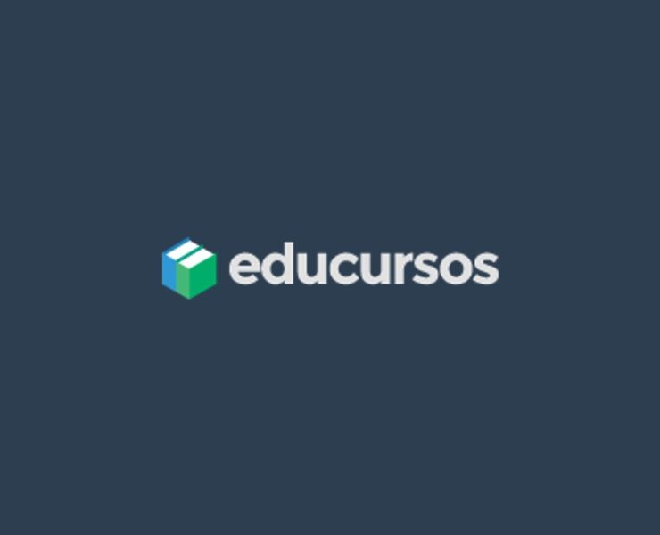 Cursos cortos con salida laboral de Educursos