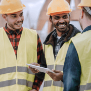 Cursos de industria y plantas industriales 2022