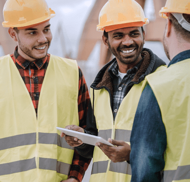 Cursos de industria y plantas industriales 2022