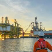Offshore Mar Argentino