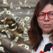 Primeros 15 días de Batakis en el ministerio