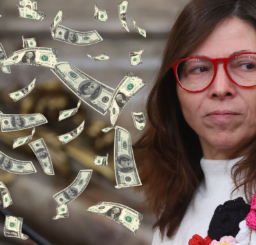 Primeros 15 días de Batakis en el ministerio