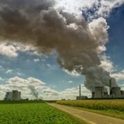 5 curiosidades sobre la energía nuclear