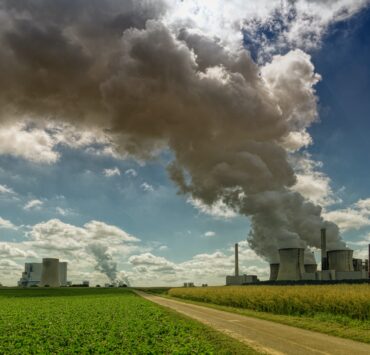 5 curiosidades sobre la energía nuclear