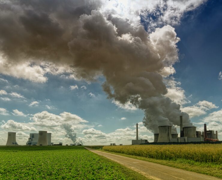 5 curiosidades sobre la energía nuclear