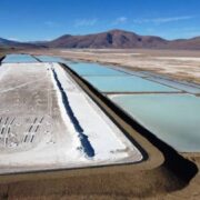 Jujuy Salta y Catamarca